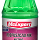 Nitro Solvent 0.5l