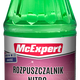 Nitro Dc Solvent 0.5l