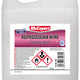 Nitro Dc Solvent 5l