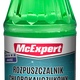Chlorined Rubber Solvent 0.5l