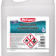 Chloronic Rubber Solvent 5l