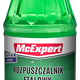 Phthalyl Solvent 0.5l