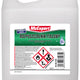 Phthalyl Solvent 5l