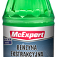Extraction Petrol 0.5l