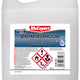 Extraction Petrol 5l