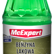 White Spirit 0.5l