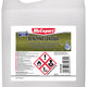 White Spirit 5l
