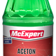 Acetone 0.5l