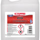 Acetone 5l