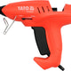 Pistolet à colle 11mm 35(400)l