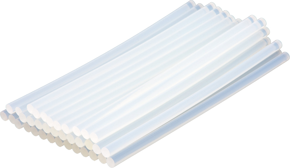 Limpatroner 11,2*300mm 1kg