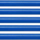 Lijmpatronen 11,2x200mm 5st Blauw