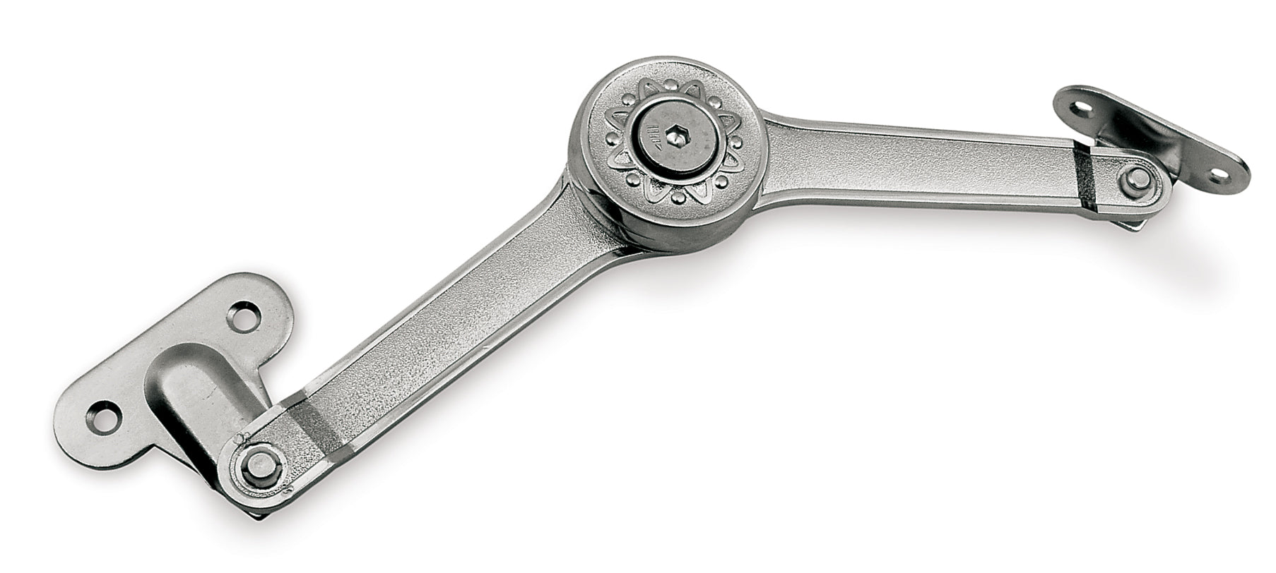 Ridicator mecanic Pm-00