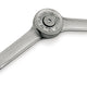 Ridicator mecanic Pm-00