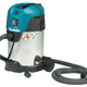 Industrial Vacuum Cleaner 30l 1000w Class L