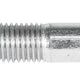 Kmk 10/20/90 Clip Anchor