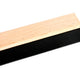 Chit de chituire 20 cm