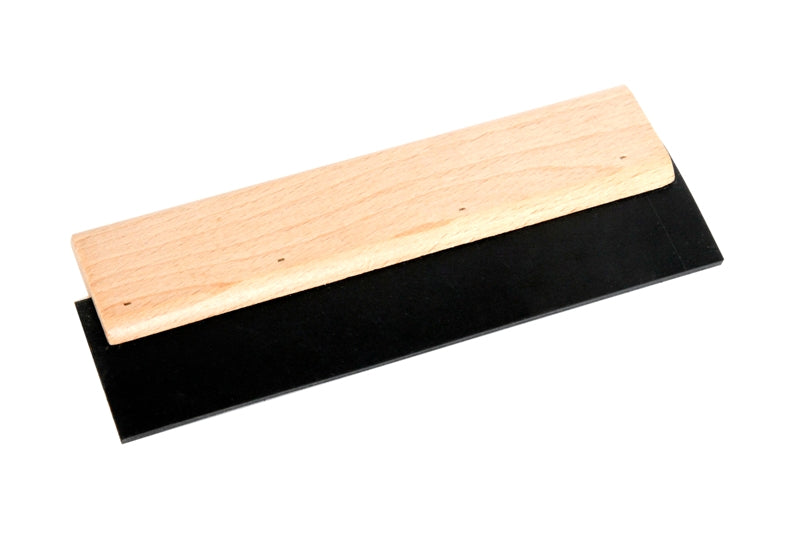 Chit de chituire 30 cm