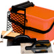 Tiling Set