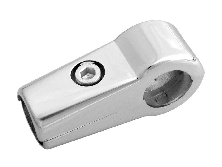 Straight Double-arm Couplings