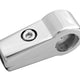 Straight Double-arm Couplings