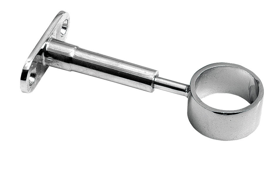 Adjustable Pass-through Spacer Holder