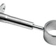 Adjustable Pass-through Spacer Holder