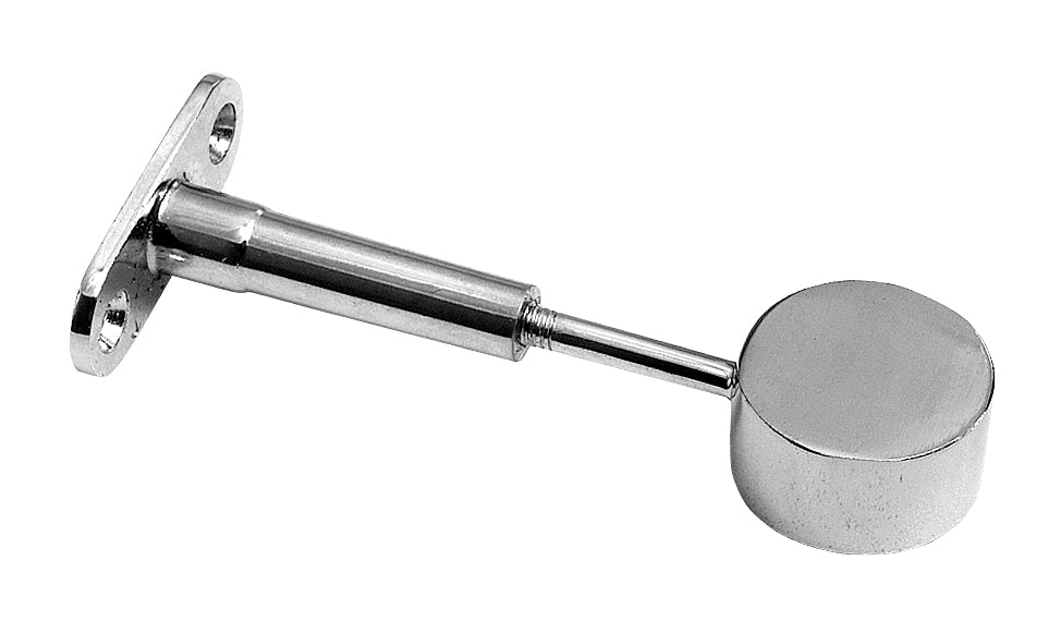 Adjustable Spacer Holder Non-passing