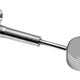 Adjustable Spacer Holder Non-passing