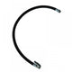Hose Do Ghunna Boilscithe mBonn