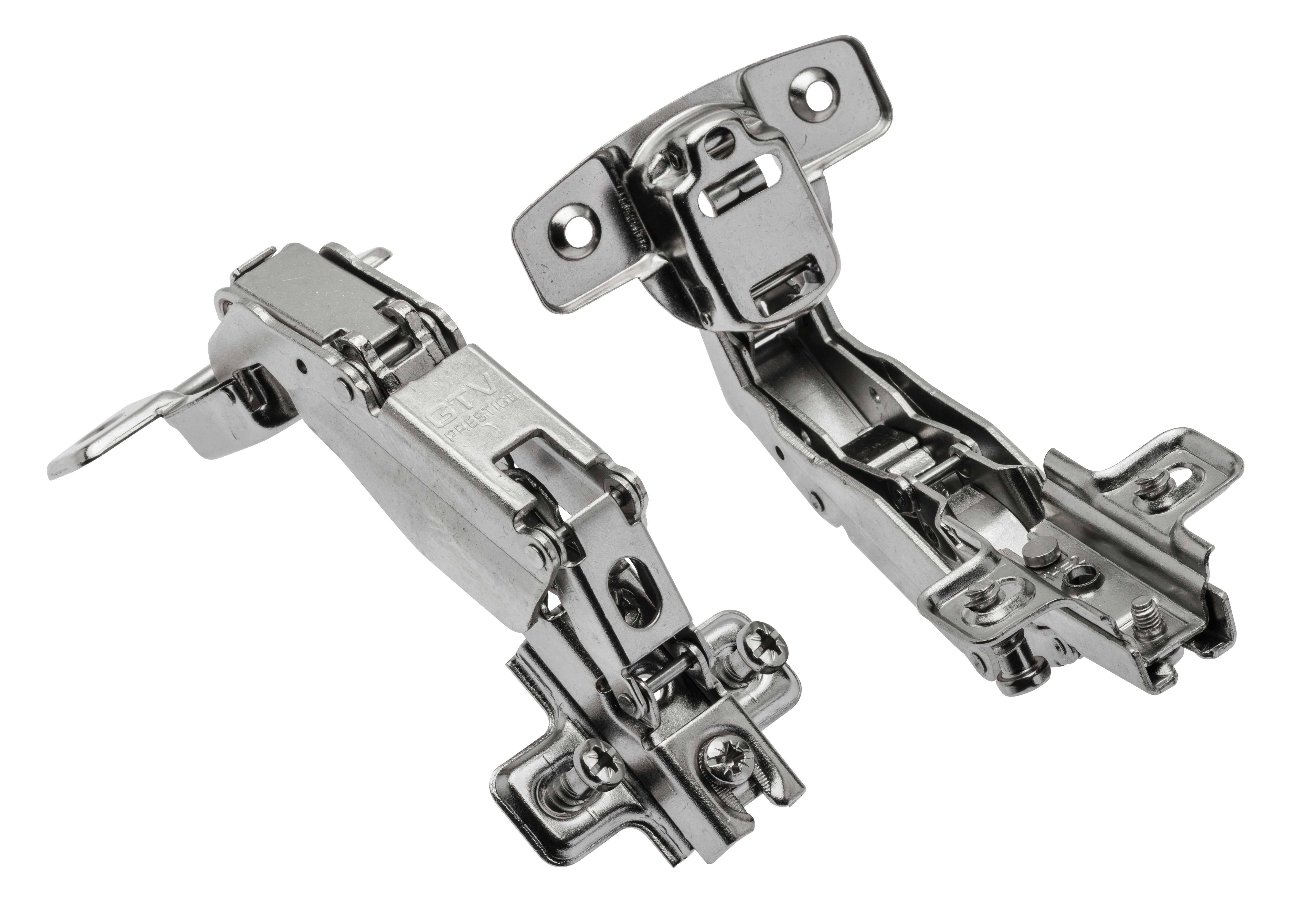 Balama Mortara 165o Fi 35mm Ghidaj H=2 Cu Euro