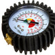 Manometer für Reifenfüllpistole