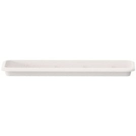 Soporte universal - Blanco