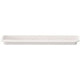 Soporte universal - Blanco