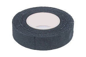 Ruban isolant 15*19