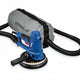 Lixadeira de gesso curta 750w