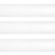 Kreda techniczna biała 13*85 mm 3 szt.