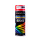 Spray 400ml Laranja Fluorescente