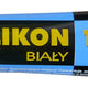 Silikon 100% - 60g Bílá
