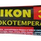 High Temperature Silicone 60g