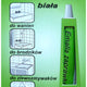 Touch-up Enamel 15gr