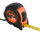 Rubber Measuring Tape 3m*16mm