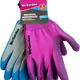 Gardening Gloves 2 Pairs