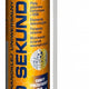 Tytan Foam Adhesive Universal 60 Seconds 300 мл