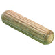 Holz-Download 8x40 - Packung mit 100 Stück.