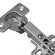 35mm Straight Cup Hinge