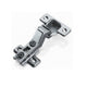 Mortise Hinge 45o Fi 35mm Guide H=2 With Euro