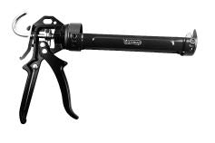Hand Resin Gun 380-410ml