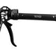 Hand Resin Gun 380-410ml