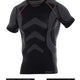 Brubeck Termoaktiv T-shirt Ts-brupro_bs Xl